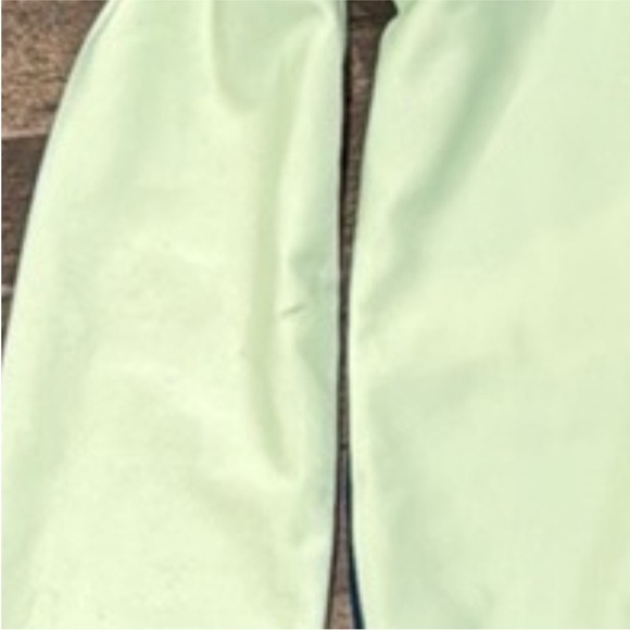 Star Wars The Mandalorian Baby Yoda Big Boys Swim Rash Guard Swim Trunks set - Picture 4 of 5